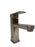 BATH FAUCET #22200 (SATIN NICKEL) 901A