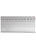A-029 PU FOAM CROWN 7''*8'