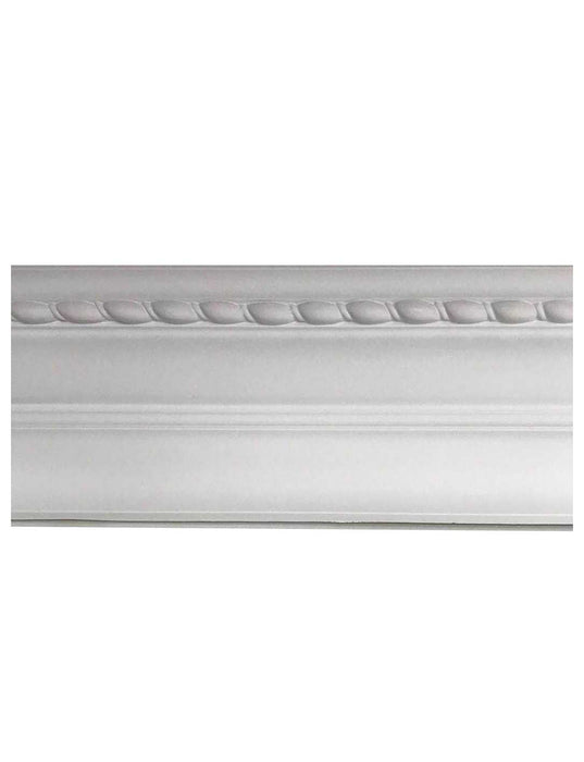 A-029 PU FOAM CROWN 7''*8'