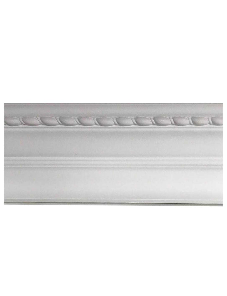 A-029 PU FOAM CROWN 7''*8'