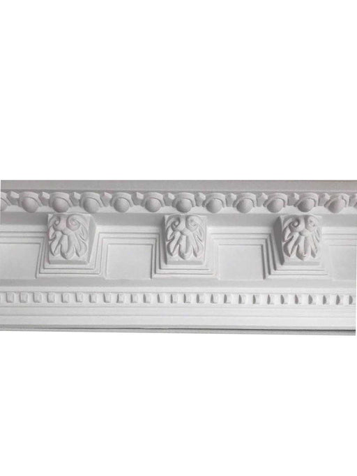 A-049 PU FOAM CROWN 5''*8'