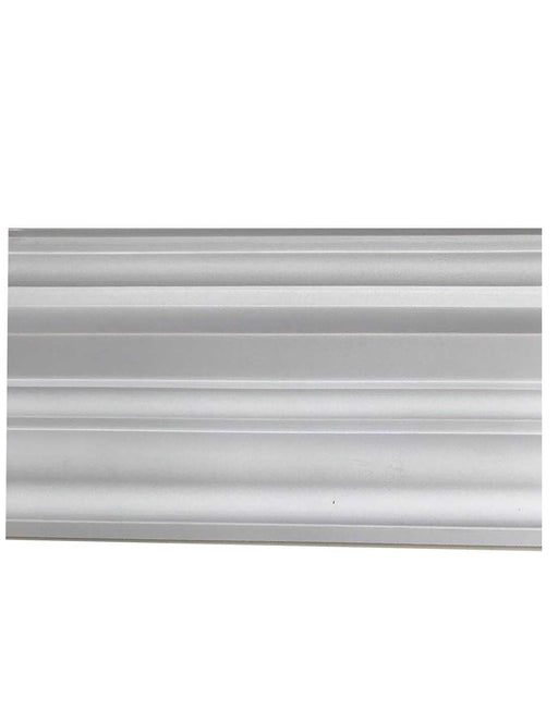 A-050 PU FOAM CROWN 7''*12'