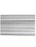 A-050 PU FOAM CROWN 5''*12'