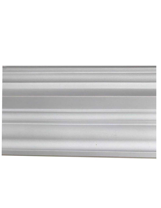 A-050 PU FOAM CROWN 5''*12'