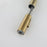Quality kitchen Sink Faucet Gold stainless steel mixer faucet  with pull out Sprayer