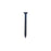 3/16''*3-3/4'' CONCRETE SCREWS (100 PCS)
