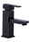 BATH FAUCET #22744 (OIL RUBBED BRONZE) CZ360001
