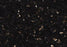 SHOWER JAMBS BLACK GALAXY 6''*106''