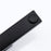 Modern Black Faucet - Contemporary Bathroom Basin Sink Taps Mixer Faucet