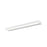 Dals Lighting HLF30-3K-WH 30" Hardwired Non-Swivel Linear, 16W, 800 Lumens, CRI90