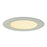 Dals Lighting I-ELRT4WH 4" LED Retrofit Recessed Downlight