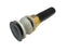 OIL RUBBED BRONZE WASHROOM DRAIN