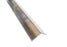 3/4''*8' ALUMINUM CORNERBEAD CHROME