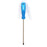 PHILLIPS SCREWDRIVER PH 3 * 6''