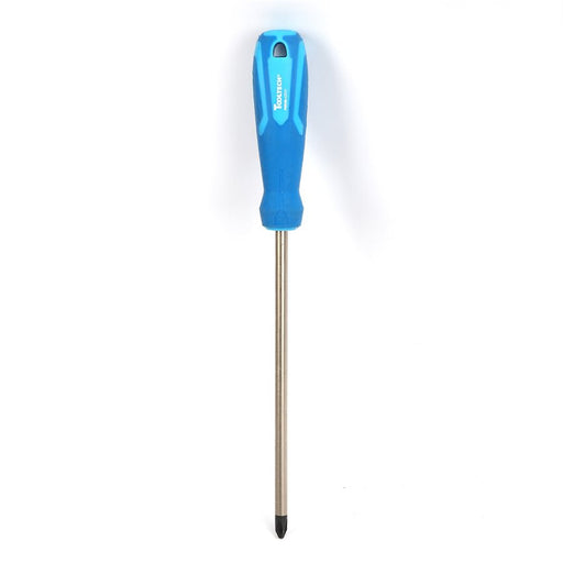 PHILLIPS SCREWDRIVER PH 2 * 4''