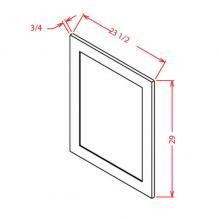 Panels-VDEP CAW-VDEP