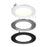 Dals Lighting SPN6-CC-3T 6" LED Panel Light