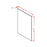White Shaker - Panels-BSV