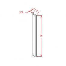 Shaker Dove - Fillers-F396