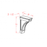 York Chocolate - Corbels-MCB