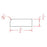White Shaker - Mouldings-SCR