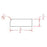 Grey Shaker - Mouldings-SCR