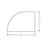 White Shaker - Mouldings-SHM