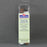 Casselberry Antique White - Touch Up Kit