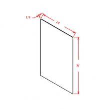 Shaker Dove - Panels-USV2496