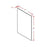 Shaker Dove - Panels-USV2496