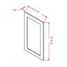 Torrance Dove - Panels-WDEP