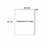 Panel - Base Panels, RCS-BEP2535