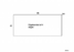 Panels - RCS-BP9642