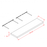 Accessories - Floating Shelf
