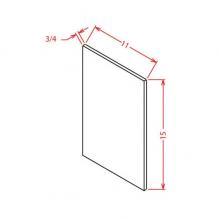 Sample Door, PGW-SAMPLE DOOR