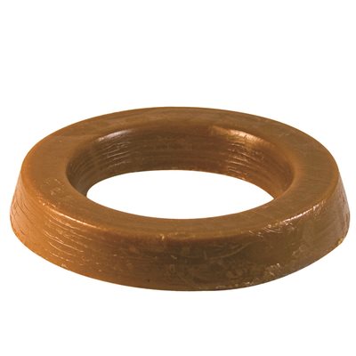 WAX BOWL RING