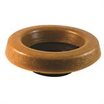 WAX BOWL RING WITH SLEEVE