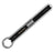 MULTIFUNCTIONAL MOVABLE JOINT LINKAGE WRENCH - SAMLL