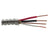 BX BUILDING WIRE NMD 8-3 (1 FT)