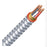BX BUILDING WIRE NMD 10-3 ( 1 FT)