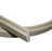 PU DOOR STOP 8'