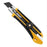 HEAVY DUTY SNAP-OFF KNIFE 25MM