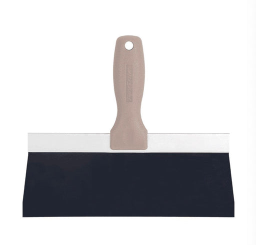 10" TAPING KNIFE