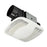 Z-70T QUIET VENTILATION FAN 70 CFM (Air Volume)