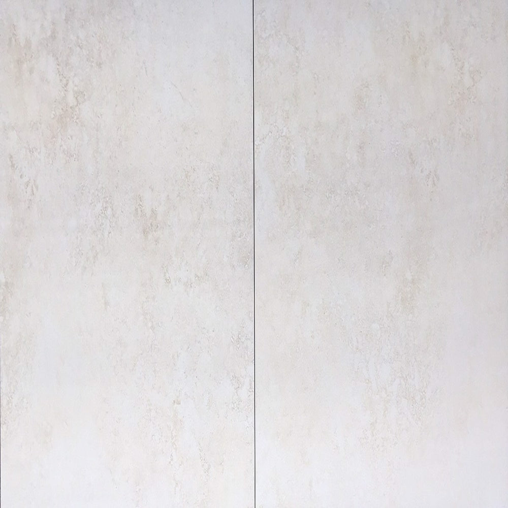 20x20 Gray White Alero Crema Matte 20X20 Floor & Wall Porcelain Tile $2.23 /sq.ft