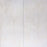 20x20 Gray White Alero Crema Matte 20X20 Floor & Wall Porcelain Tile $2.23 /sq.ft