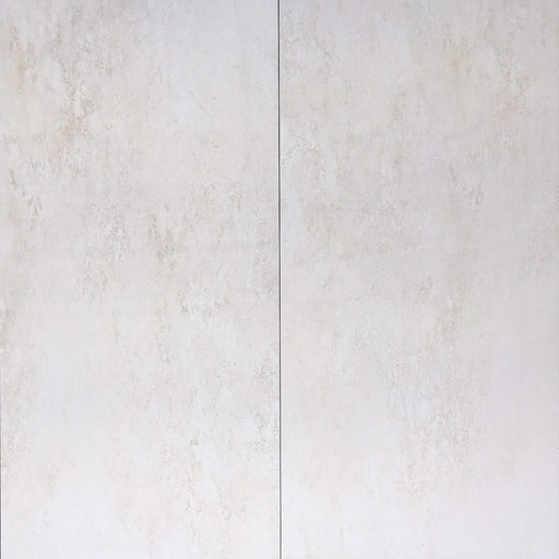 20x20 Gray White Alero Crema Matte 20X20 Floor & Wall Porcelain Tile $2.23 /sq.ft