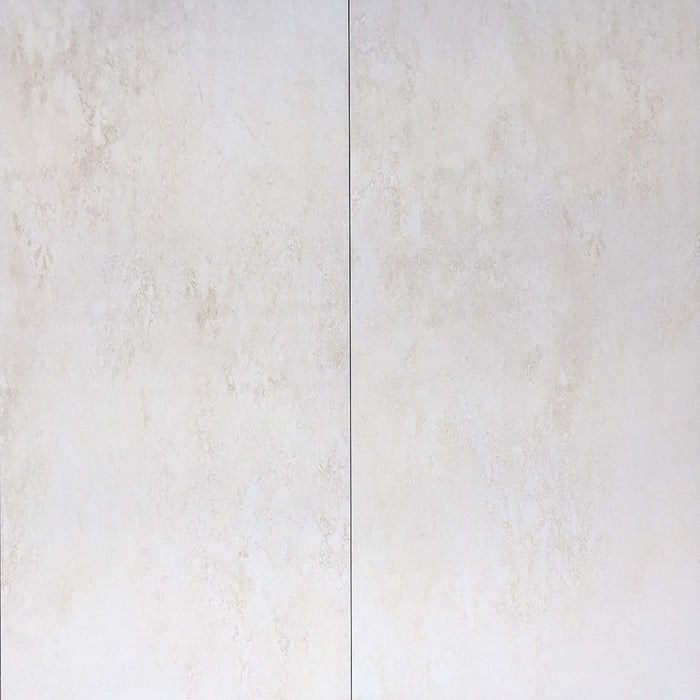20x20 Gray White Alero Crema Matte 20X20 Floor & Wall Porcelain Tile $2.23 /sq.ft