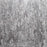 24x24 Gray Ambience CarbonSmooth Matt Floor & Wall Porcelain Tile $2.85 /sq.ft