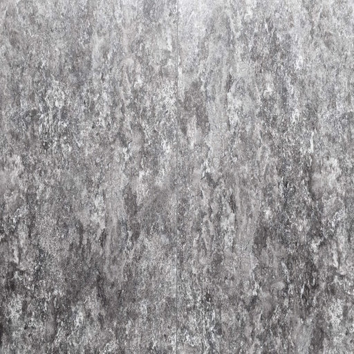 24x24 Gray Ambience CarbonSmooth Matt Floor & Wall Porcelain Tile $2.85 /sq.ft